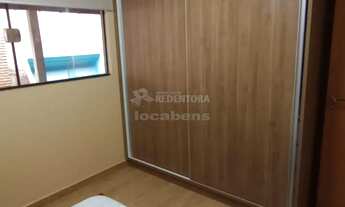 Imagem 7: Rural Chácara em Cedral