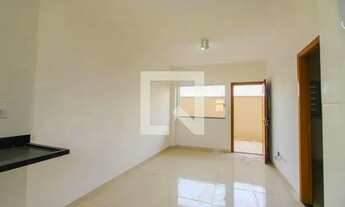 Imagem 4: Apartamento à Venda - Vila Carrão, 2 Quartos, 55 m2