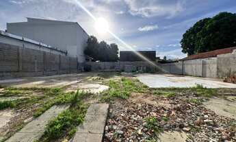 Imagem 3: Terreno para alugar, 792 m² por R$ 8.246,01/mês - Cidade dos Funcionários - Fortaleza/CE