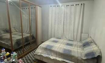 Imagem 6: APTO A FINANCIAMENTO Casa no bairro Cruzeiro