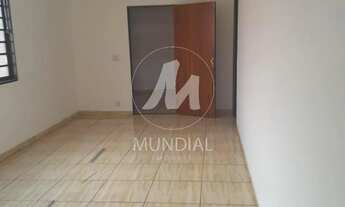 Imagem 3: Casa (térrea na rua) 3 dormitórios, cozinha planejada