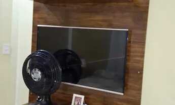 Imagem 5: CASA BAIRRO MONTE PASCOAL - FEIRA DE SANTANA