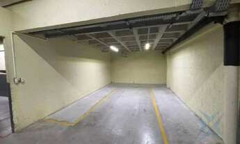 Imagem 4: Andar Corporativo para alugar, 308 m² por R$ 16.001,00/mês - Dionisio Torres - Fortaleza/C