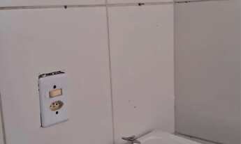 Imagem 6: Kitnet em piedade