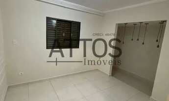 Imagem 6: Venda de Casas / Padrão na cidade de São Carlos