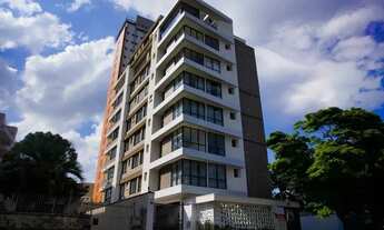 Imagem: Apartamento à venda em Curitiba, Água