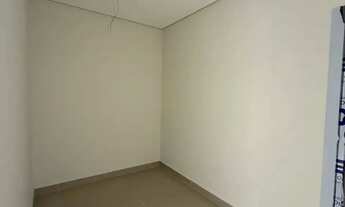 Imagem 6: Imóvel para venda tem 380 metros quadrados com 5 quartos em CE - Paço do Lumiar - MA