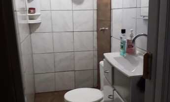 Imagem 4: Casa a venda Casa com 3 dormitórios