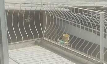 Imagem 4: Alugo sobrado 140 MTS quadrados