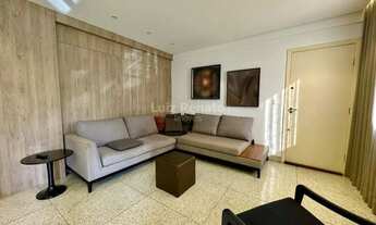 Imagem 4: Apartamento à venda no bairro São Lucas