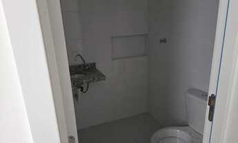 Imagem 6: Cobertura 104m2 385.000,00