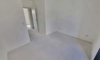 Imagem 10: Sobrado à venda no bairro Bela Vista em Osasco: 2 dormitórios, garagem e quintal!