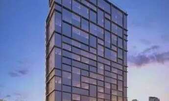 Imagem 7: Apartamento de 2 quartos 61m², suíte, com área de lazer em Boa Viagem, moderno