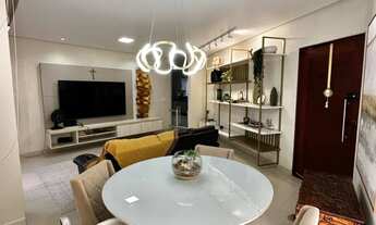 Imagem: Casa a venda em condomínio fechado na serraria