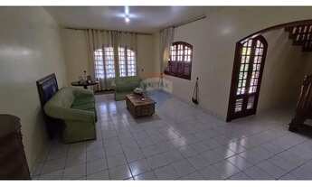 Imagem 4: VENDO GRAVATA - CASA DE ESQUINA COM 370 MTS E ÁREA ÚTIL DE 840 MTS - PRÓXIMO AO CENTRO / P