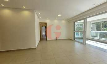 Imagem: Apartamento à venda com 4 quartos sendo