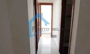 Imagem 4: Apartamento 3 Quartos para Locação em Contagem, Novo Eldorado, 3 dormitórios, 1 suíte, 2 b