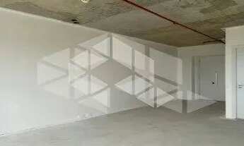 Imagem 3: Sala Comercial 30,78m² com 1 vaga rotativa no Pontal