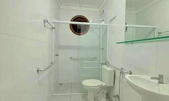 Imagem 7: Casa Linear Jardim Camburi-3 quartos suite, jardim camburi-ES