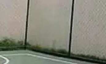 Imagem 3: MAIS VIVER TERRA BELA - M.CC [13645