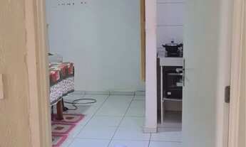 Imagem 7: Apartamento no Paranoá Parque