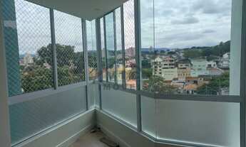 Imagem 1: Otimo Apartamento na Agua Fria