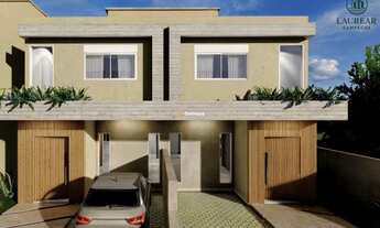 Imagem: Casa à venda no Campeche R$ 948.000,00