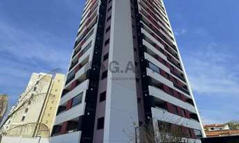 Imagem: Excelente apartamento para locação no