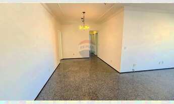 Imagem 5: Apartamento à Venda com 135 m² em Aldeota por R$ 630.000,00