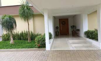 Imagem 3: APARTAMENTO no ANITA GARIBALDI com 2 quartos para LOCAÇÃO, 102 m²