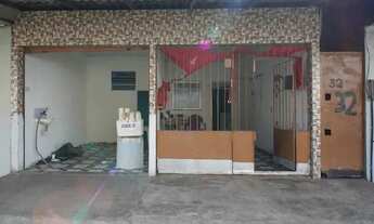 Imagem: Casa proximo a Havan br 316/ Centro