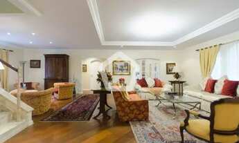 Imagem 4: Casa em Jardim São Bento