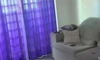 Imagem 6: Vende-se Casa de 2 Pavimentos Qr 109 samambaia-Sul