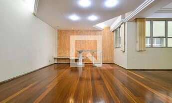 Imagem: Apartamento à Venda - Santa Efigênia