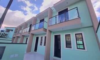 Imagem 14: Sobrado à venda no bairro Bela Vista em Osasco: 2 dormitórios, garagem e quintal!