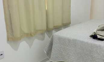 Imagem 2: Casa por temporada Porto Seguro