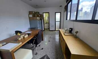 Imagem: Sala à venda, Anchieta - Belo Horizonte/MG