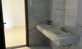 Imagem 4: Casa Casa com 2 dormitórios