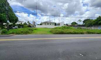 Imagem 3: Terreno Plano e Limpo 800m² e 100% Documentado no Morada do Sol