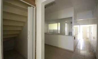 Imagem 7: Casa em Alameda Franca - Jardim Paulista - São Paulo/SP