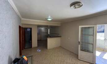 Imagem 2: Vicente Pires vila José rua 8 oportunidade 2 quartos