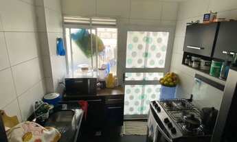 Imagem 5: Casa no contrato de gaveta