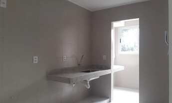 Imagem 4: Venda de apartamento novo no bairro Augusta Mota