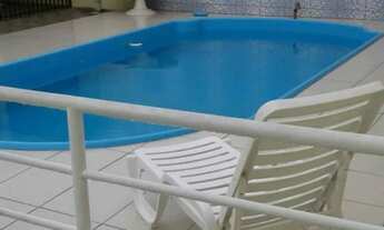 Imagem: CASA IPANEMA - PONTAL DO PARANA