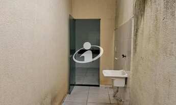 Imagem 11: Aluguel Casa SHOPPING PARK