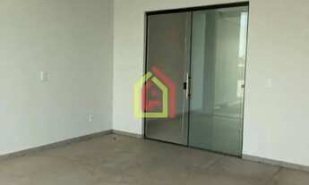 Imagem 7: Casa com 3 dormitórios, 156 m² - venda por R$ 780.000,00 ou aluguel por R$ 6.000,00/mês