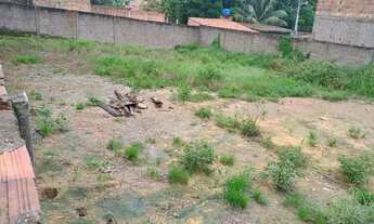 Imagem 7: Terreno para Venda em Paripueira, Centro