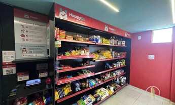 Imagem 4: Apartamento com 3 dormitórios à venda, 94 m² por R$ 595.000