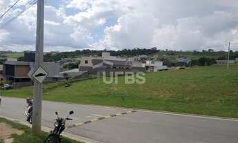 Imagem 4: Jardins Bolonha - Terreno Residencial