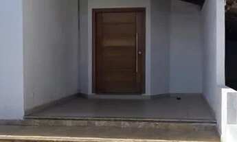 Imagem 4: Vendo casa em Ubás - Carapebus